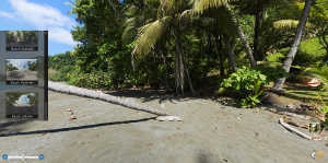 virtualTourBeach